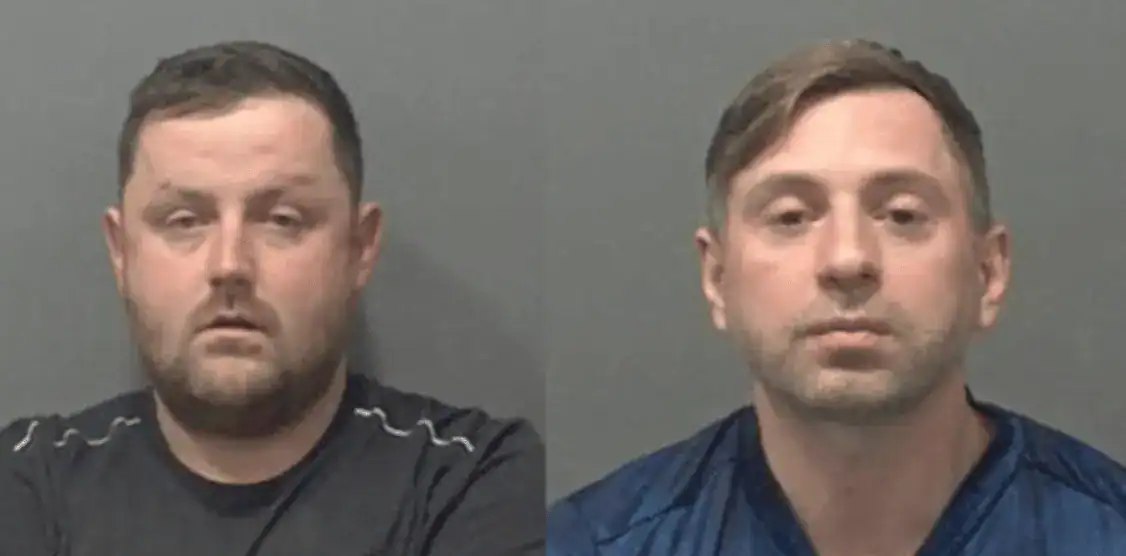 A Criminal Syndicate Linked To A £1.4 Million Drugs Conspiracy In Bedfordshire And The Surrounding Areas Has Been Imprisoned