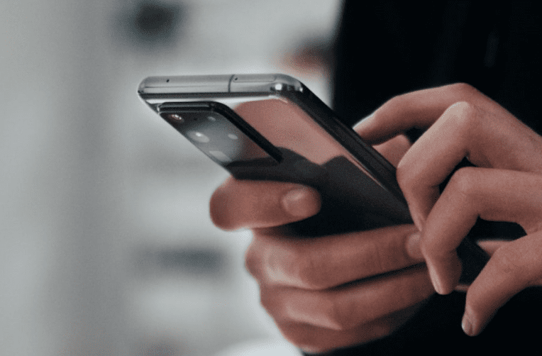 Virgin Media O2, One Of The Largest Mobile Phone Providers In The Uk, Has Accused Its Rivals Of Not Doing Enough To Help Customers Move Onto Cheaper Monthly Tariffs