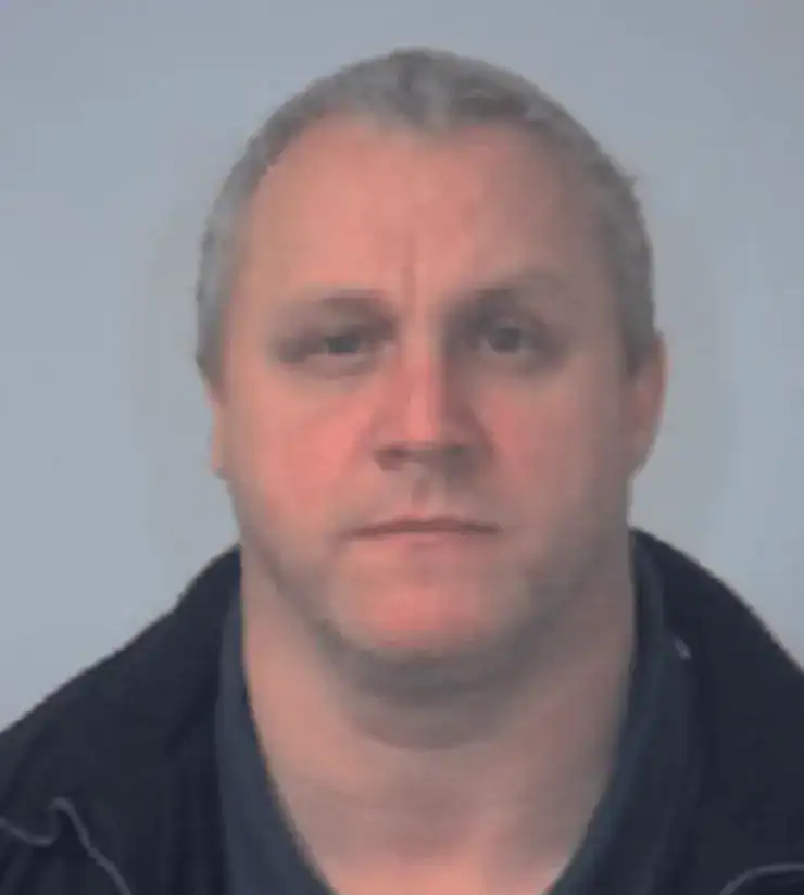 A Sheffield man who raped and sexually abused a child will spend the next 15 years behind bars