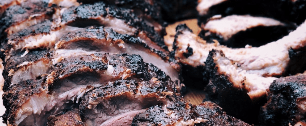 Police In India Have Arrested Three Men In The Eastern Bihar State In Connection With The Death Of A 56-year-old Muslim Man Who Was Attacked By A Mob On Suspicion Of Carrying Beef