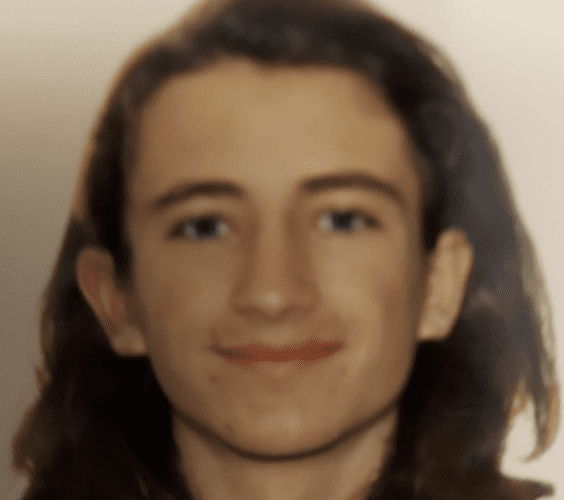 Help Police Find Pablo Cox, 16, Missing From #leigh