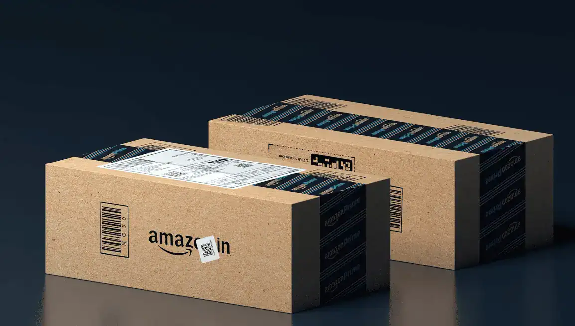 Amazon has announced that it will close three UK warehouses, affecting 1,200 jobs, but will open two new major fulfilment centres elsewhere in the country
