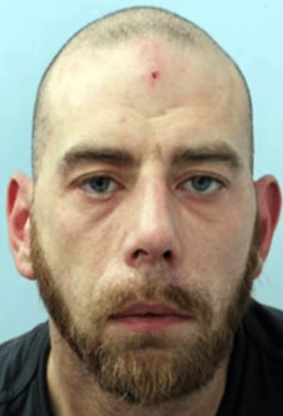 A Man Has Been Arrested And Charged After A Woman Was Sexually Assaulted In Notting Hill