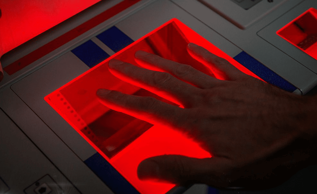 Police In Brighton And Hove Have Charged A Man In Connection With Three Residential Burglaries