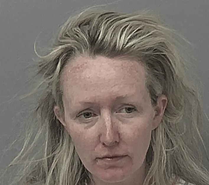 Woman Jailed for Five Years of Brutal Coercive Control and Assault on Husband
