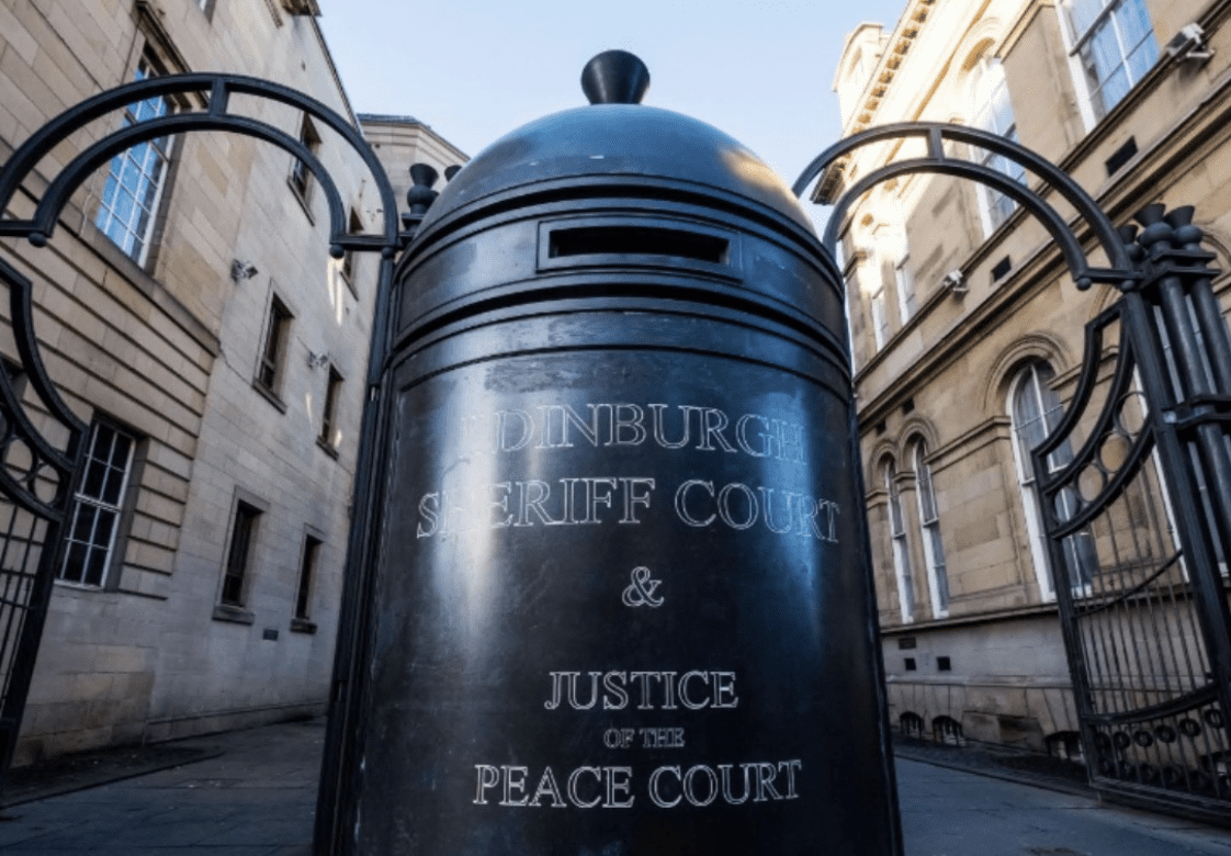 An 18-year-old Man Has Been Arrested And Charged With Attempting To Murder A Police Officer