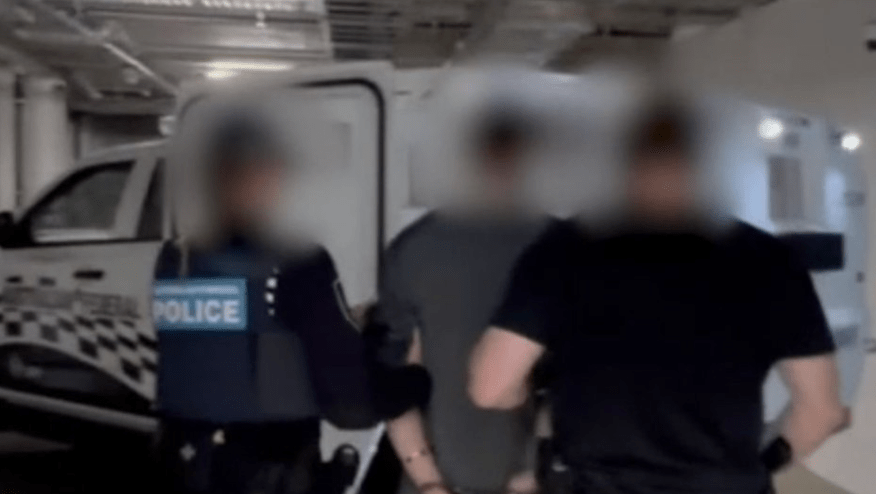 The Australia Federal Police Has Charged A Second Man In Connection With A Transnational Drug Trafficking Investigation Following The Discovery Of More Than 300 Kilograms Of Cocaine In Coastal Waters In Western Australia’s Great Southern Region