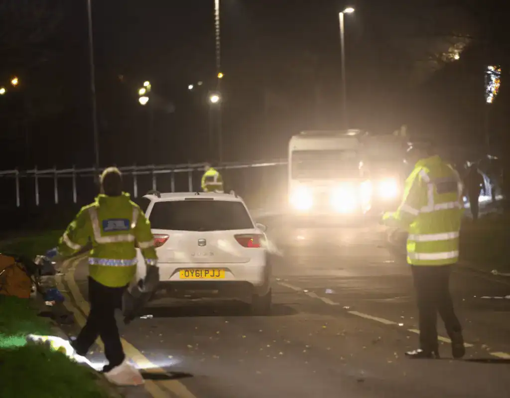 "Witnesses "Witnesses