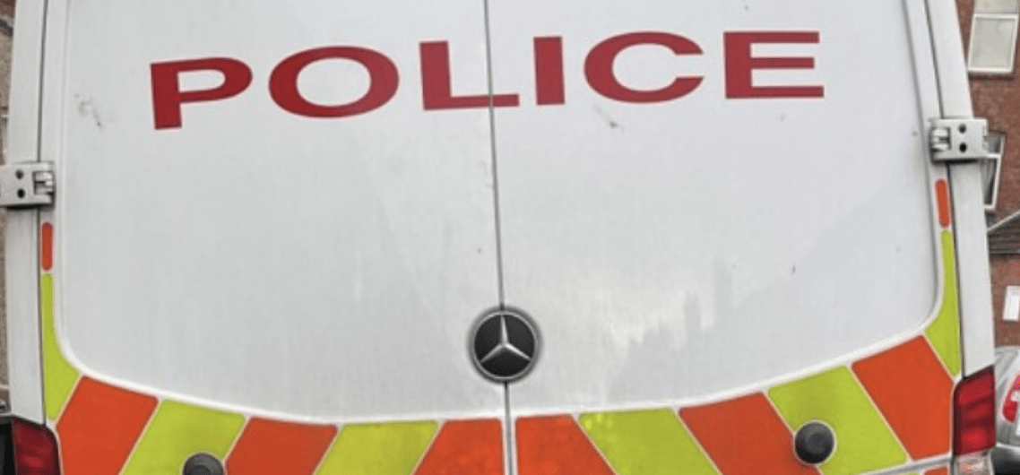 Officers Who Executed A Drug Warrant In Clacton, Have Arrested Three Men On Suspicion Of Producing Cannabis