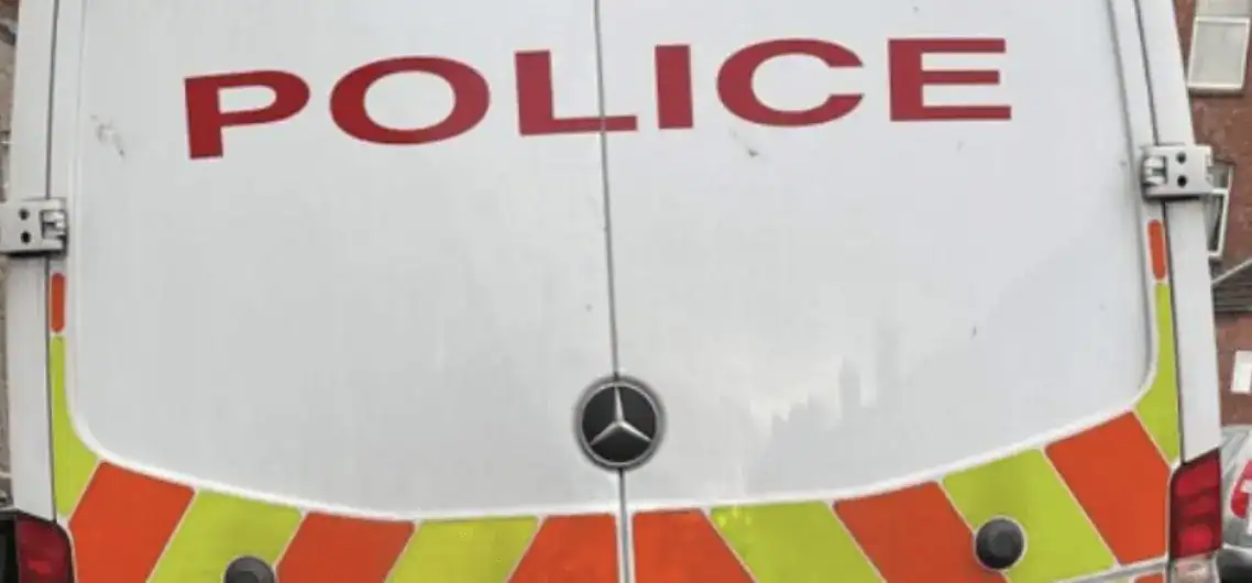 Officers Who Executed A Drug Warrant In Clacton, Have Arrested Three Men On Suspicion Of Producing Cannabis