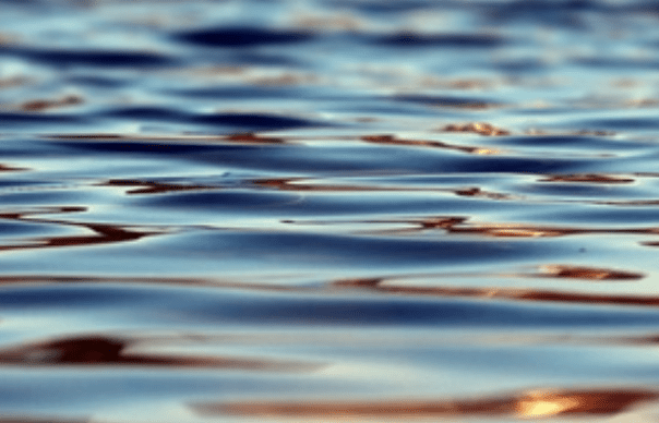 Green Light For Four New Bathing Sites