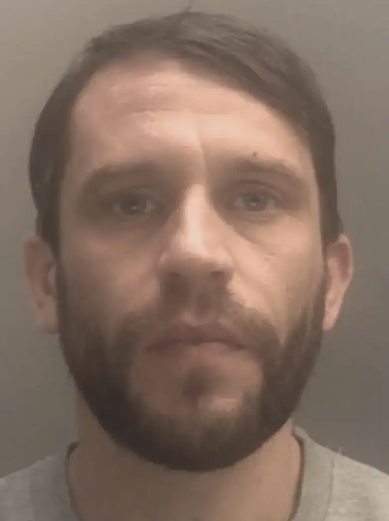 Son Jailed for 19 Years After Fatal Stabbing of Mum Outside Kirkby Pub
