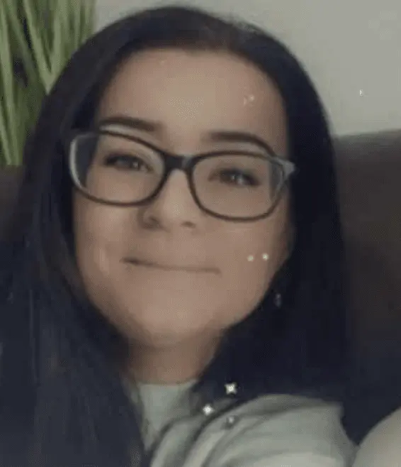 A Woman Who Died After Being Found Unresponsive At An Address In Chelmsford Has Been Described As A “fantastic Mother” Who Was “loved By Everyone”