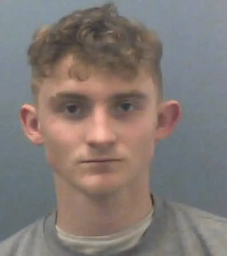 Prestwood Rapist James Patey Jailed for Five-and-a-Half Years Following Brave Victim’s Fight for Justice