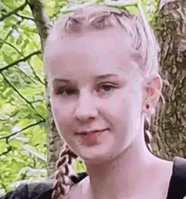 Police are appealing for the public’s help in finding a missing teenager from Egremont