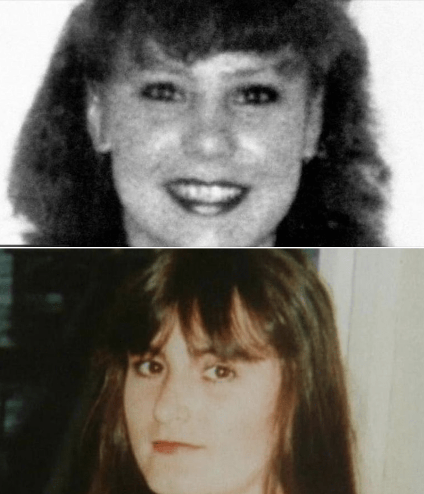 Michael Sams, A Notorious Murderer And Kidnapper Who Was Sentenced To Life In Prison 30 Years Ago, Will Seek Parole At An Upcoming Hearing