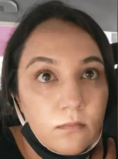 Police Seek Woman in Nationwide Fake Driving Test Scam Across 12 UK Counties