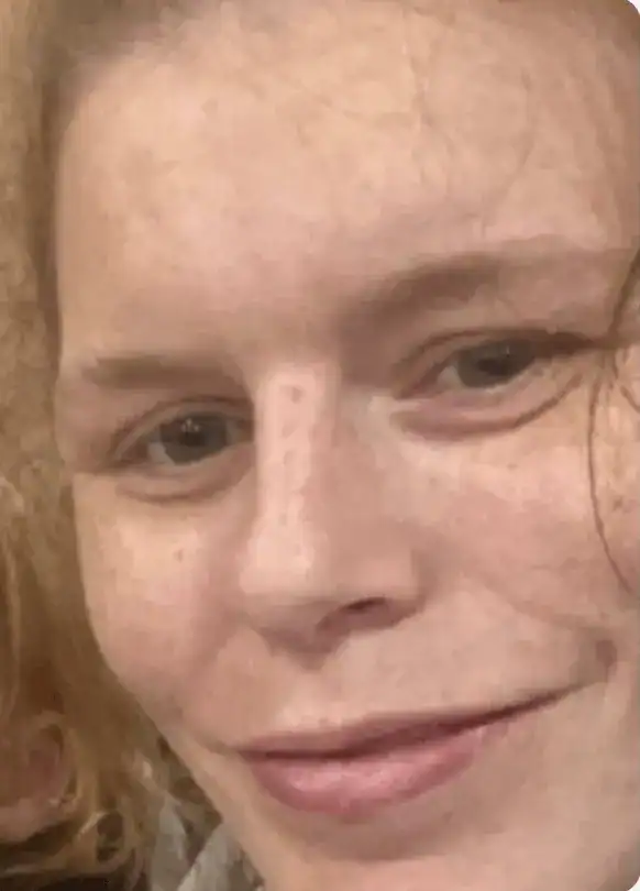 Missing Woman Kayleigh Randall Last Seen Leaving West Howe Home – Police Urge Public to Help Find Her