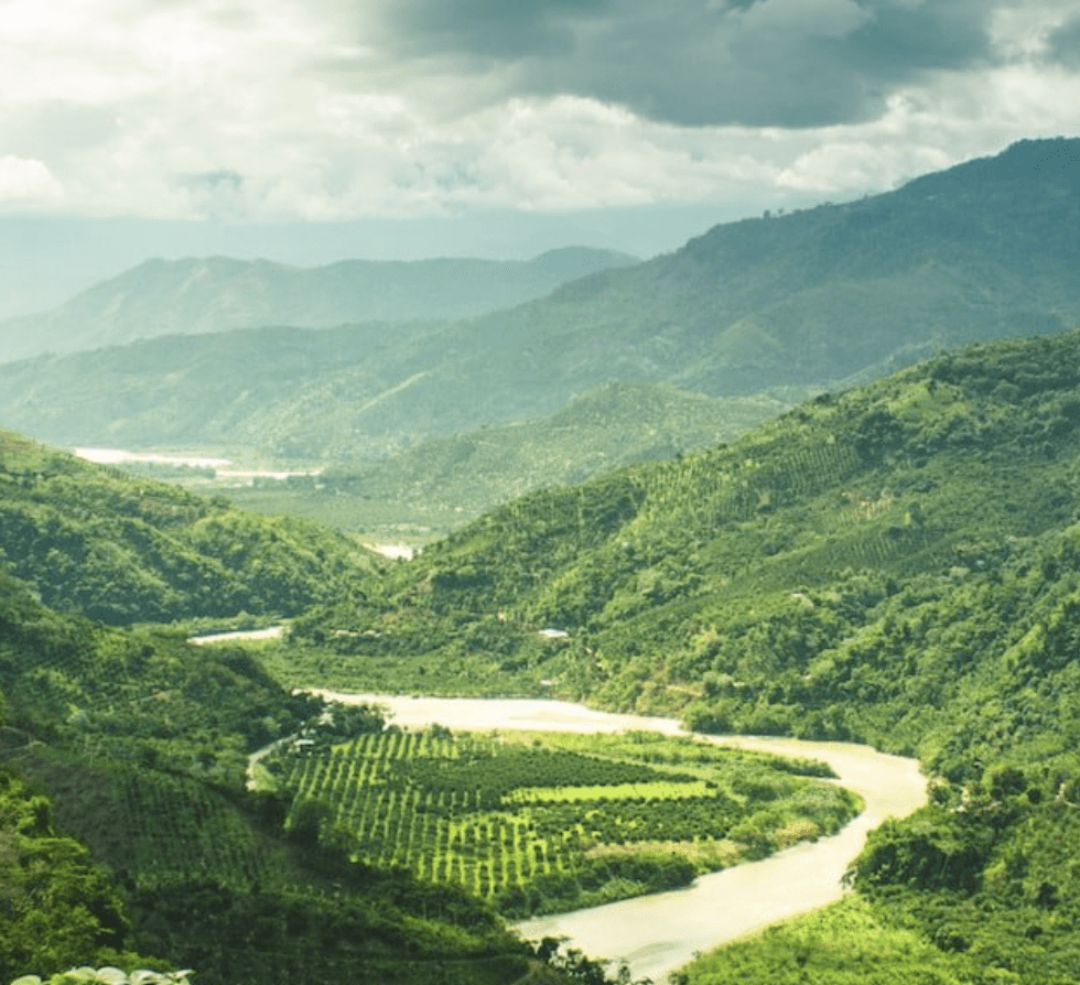 Peruvian Officials Have Declared A State Of Emergency For Areas Affected By Cyclone Yaku, With The Death Toll Rising To An Alarming 58 Since The Start Of The Rainy Season
