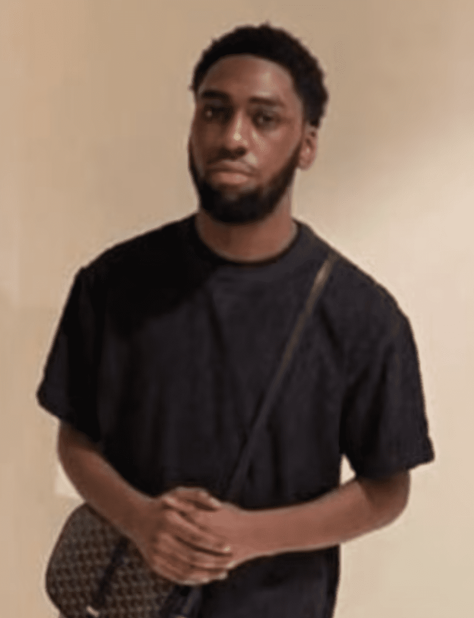 Three More Charged With Murder In Investigation Of Fatal Stabbing In Dagenham