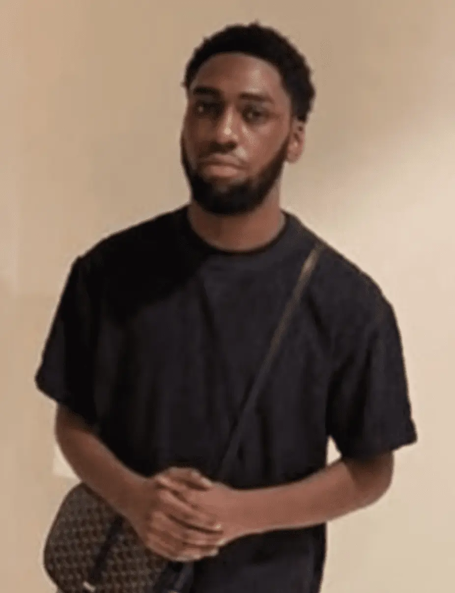 Three More Charged With Murder In Investigation Of Fatal Stabbing In Dagenham