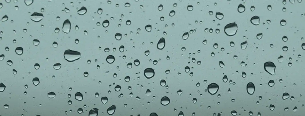 Wet And Windy Conditions Will Prevail As We Approach The Weekend, Owing Largely To The Position Of The Jet Stream