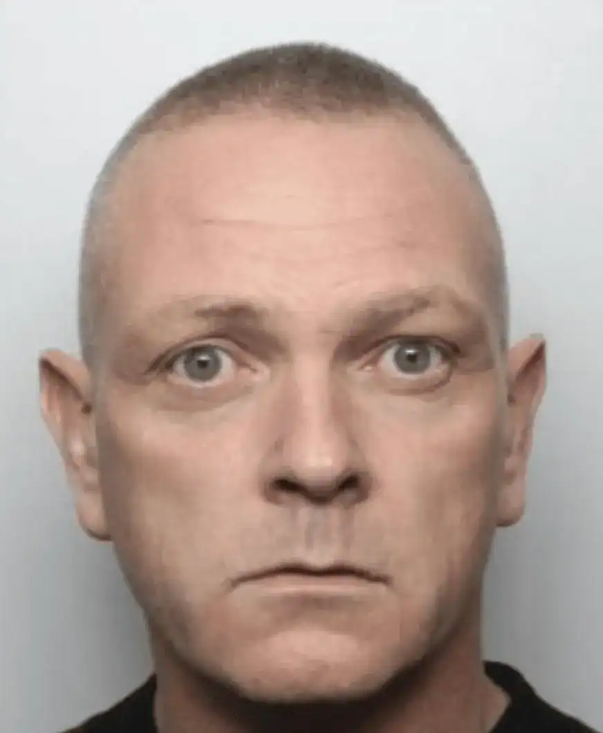 Cop Paul Hinchcliffe Found Guilty of Sexual Assault at Leeds Pub in Shocking Case
