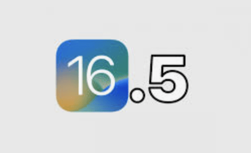 If You Own An Iphone, You Should Install The Most Recent Software Update As Soon As Possible Because Your Device May Be Vulnerable To An Attack