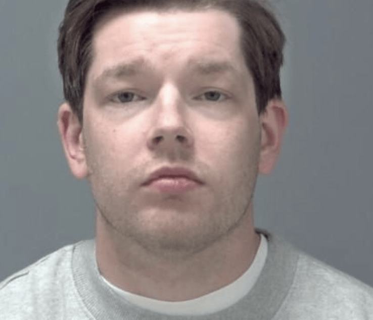 A Man Has Been Jailed For 25 Years After A Stabbing