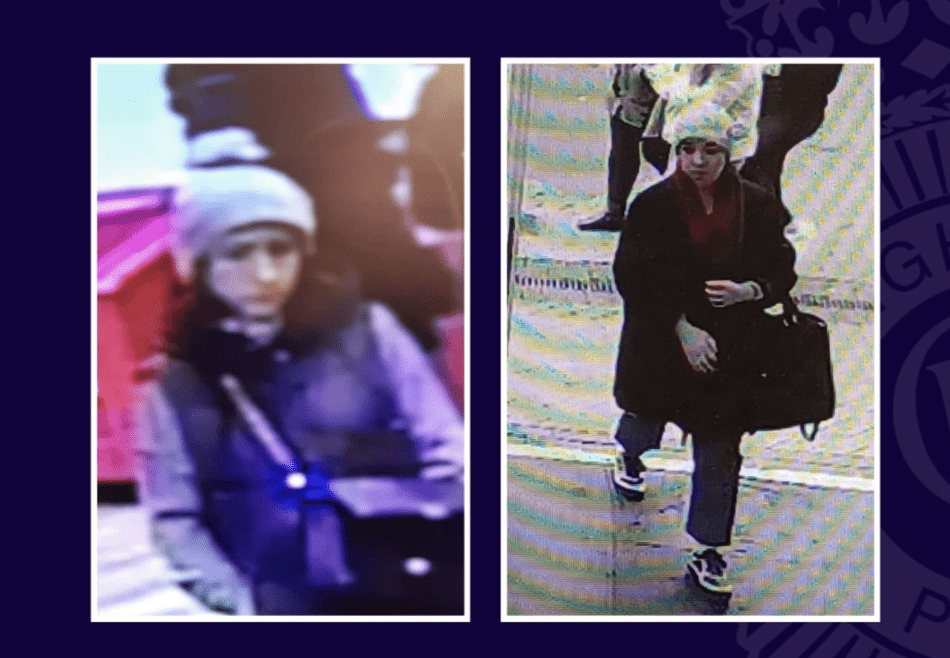 Police Have Issued A Warning After Two Women Were Targeted By Pickpockets