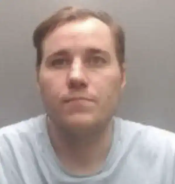 A Burglar Who Hid In A Leisure Centre After Hours So He Could Steal Alcohol Has Been Jailed