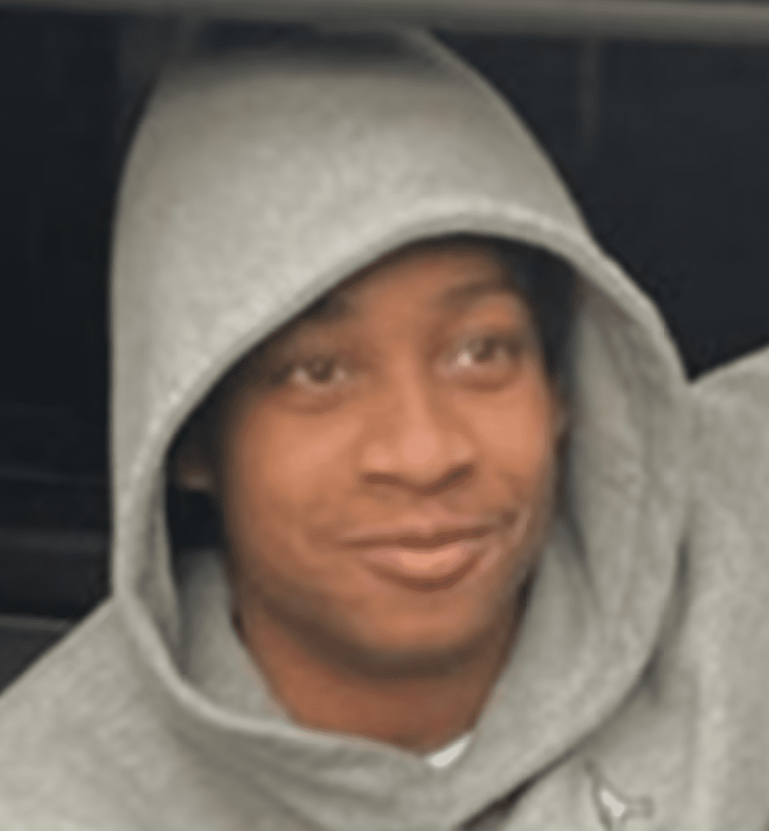 Police Have Identified The Victim Of A Murder In Acton.