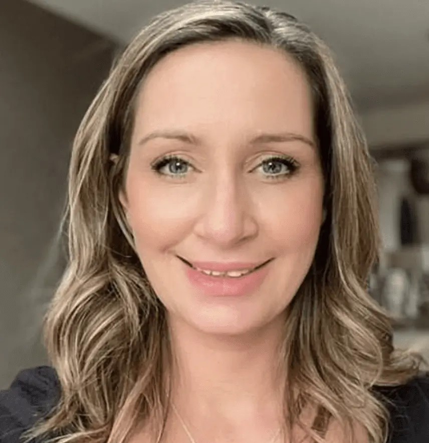 Today, Police Divers Returned To The River Where Nicola Bulley's Body Was Discovered