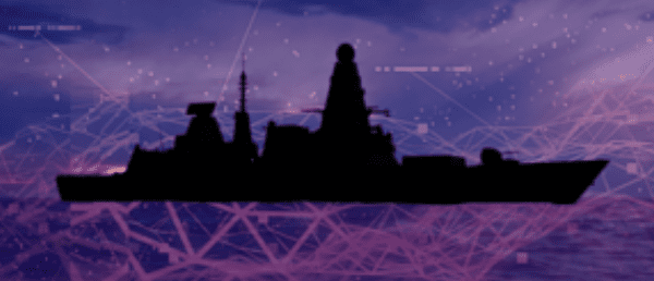 £1.7 Million Available For Intelligent Ship: Phase 3