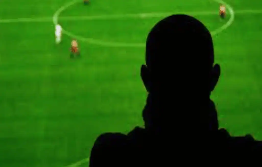 Police Raid 1,000 UK Homes in Massive Crackdown on Illegal Premier League Streaming