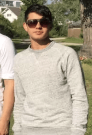 A Teenager Has Been Jailed For The Manslaughter Of 18-year-old Hazrat Wali In Twickenham