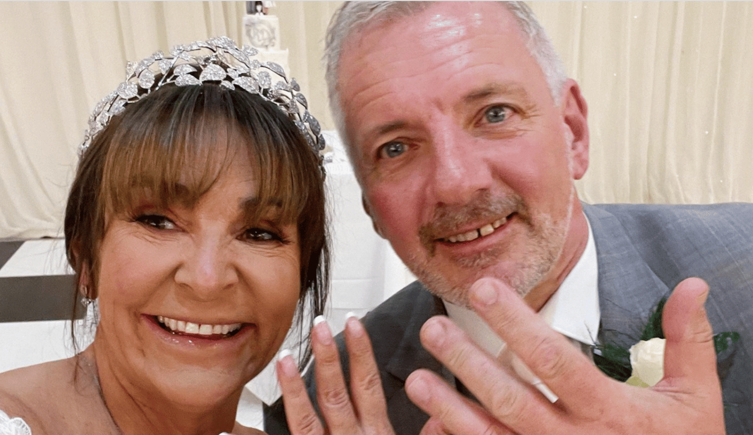 Two British Citizens Were Among Four People Killed After Two Helicopters Collided Near Seaworld Drive In Main Beach