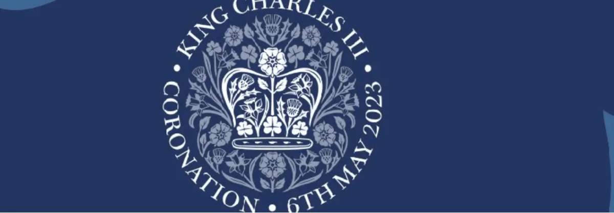 Coronation Weekend Weather: Showers and Sun to Clash on King Charles III’s Big Day