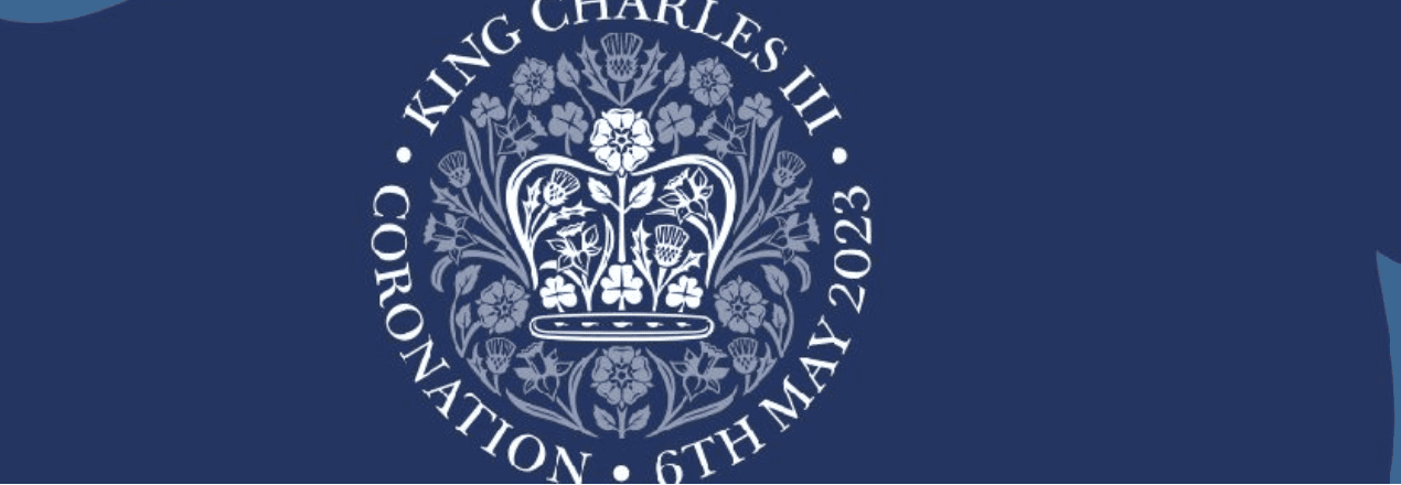 The Weather Forecast For The Coronation Of Their Majesties King Charles Iii And Queen Camilla
