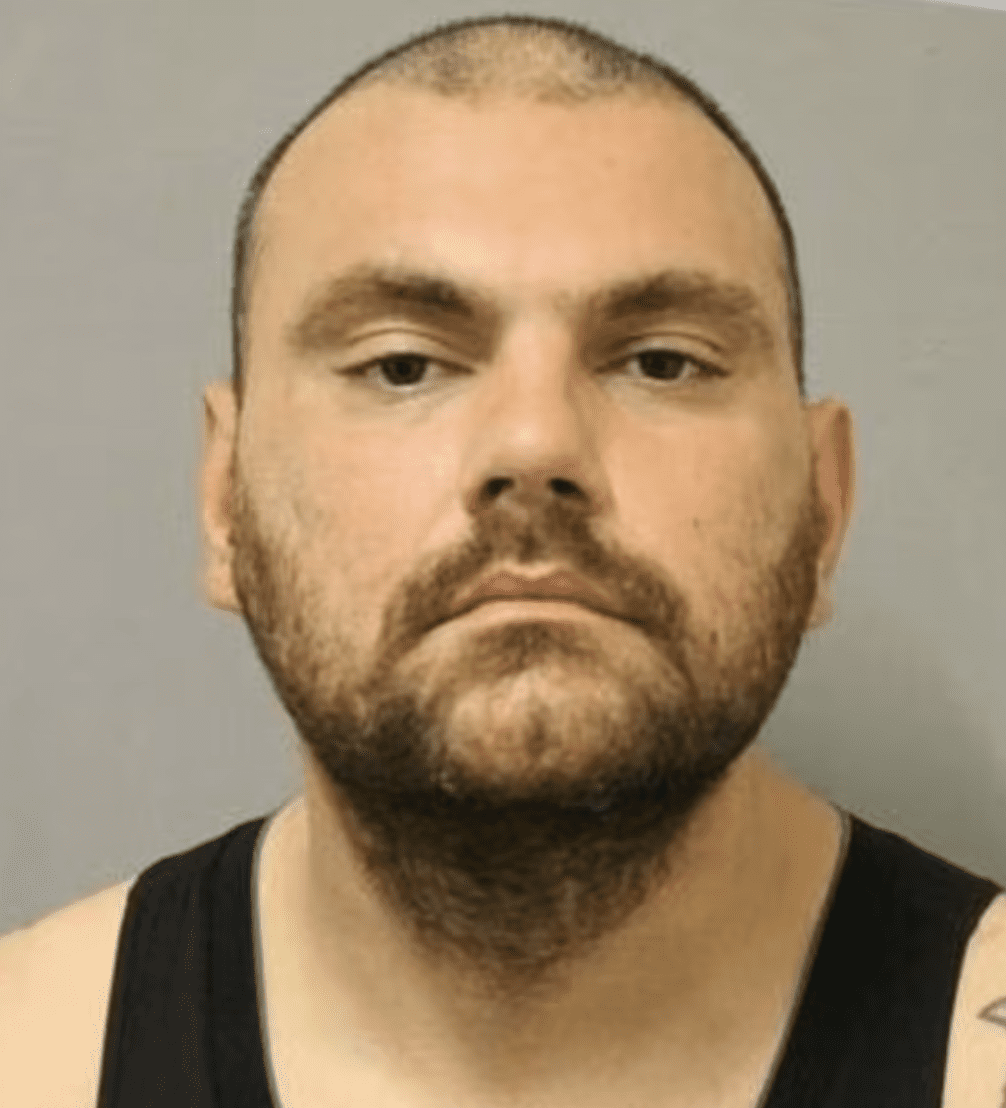 A Man Has Been Convicted Of Attempted Rape Following An Investigation By Officers From The Met’s Rape And Serious Sexual Offences Team.