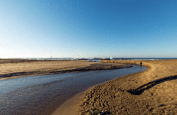 Further Protections For England’s Coastal Waterways