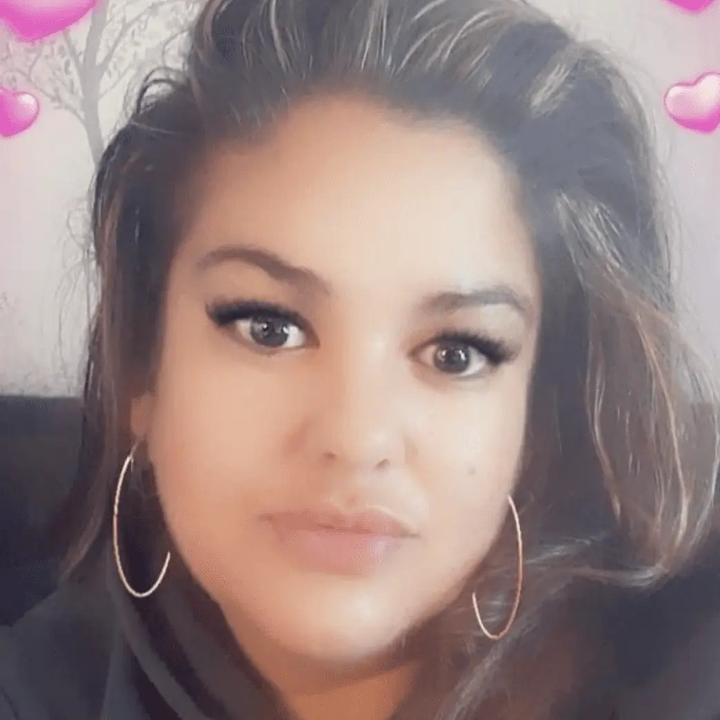 Dartford Shock: Ex-Con Jacob Cloke Shoots Mum of Two Hayley Burke Amid Armed Police Standoff