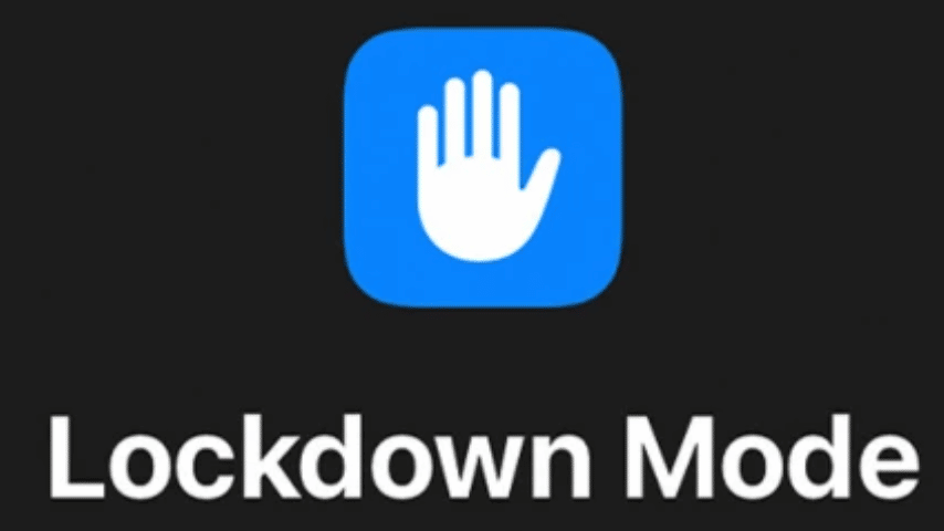 Cybersecurity Experts Have Revealed An Iphone App That Can Protect Users Online