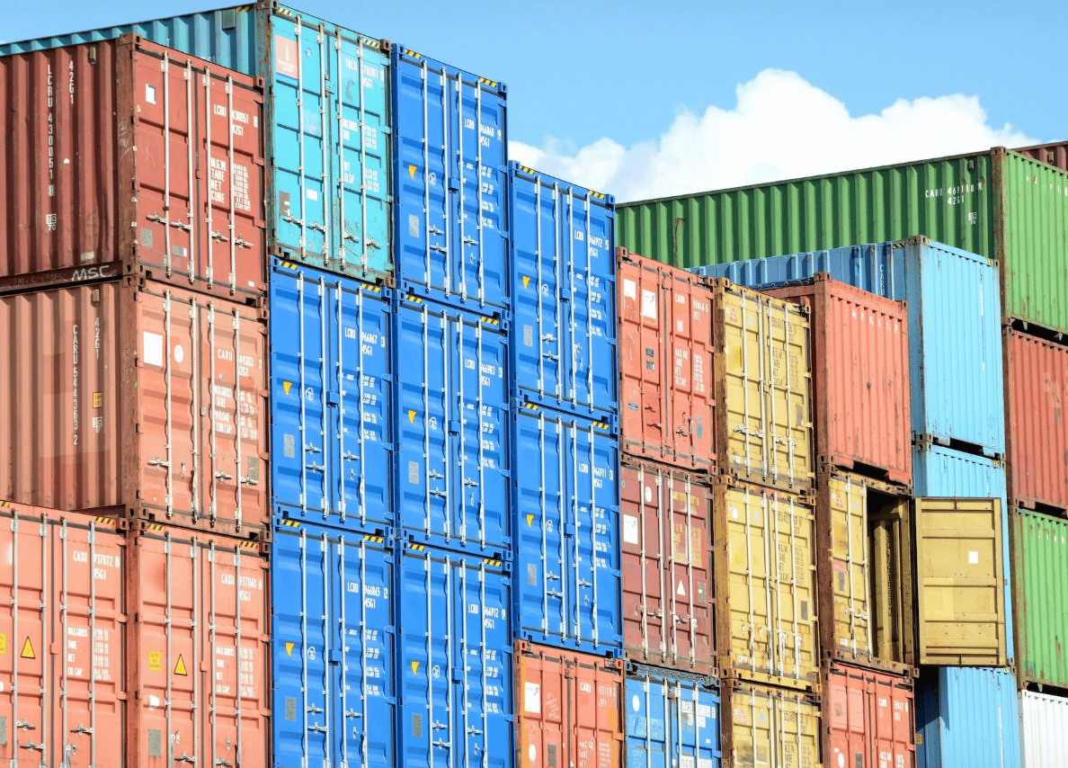 Detectives from the Drug and Firearms Squad have charged four more men as part of ongoing investigations into the largest methamphetamine…