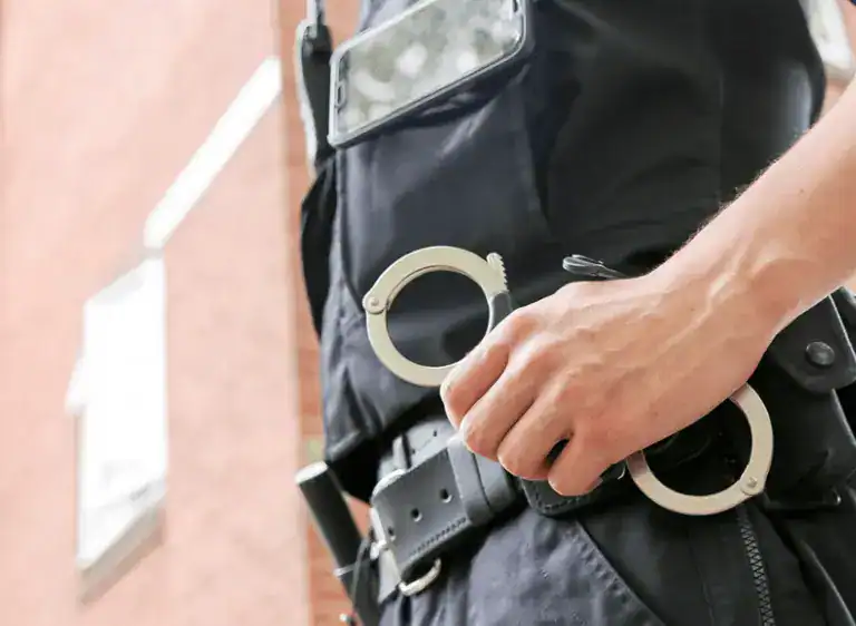 Man in 20s Critically Stabbed in Carlton as Two Arrested in Serious Assault