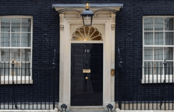 Uk Announces Increased Funding For China Capabilities Programme