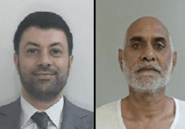 The Mastermind Of A Fake Designer Clothing Scam Has Been Convicted Of One Of The Uk’s Largest-ever Carousel Tax Frauds