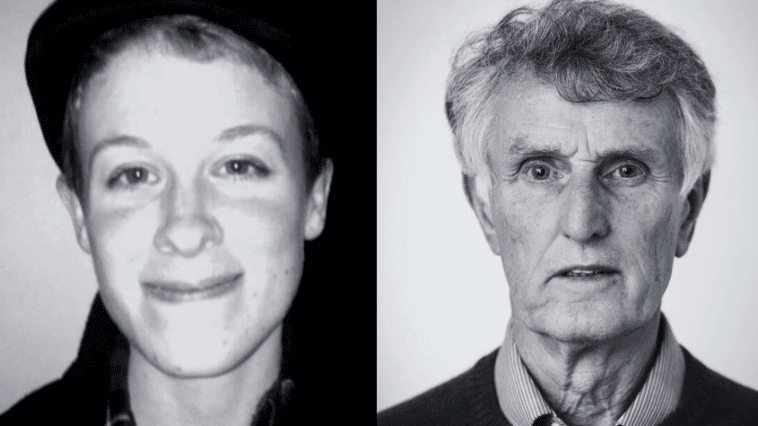 Two Just Stop Oil Protestors Jailed  For  Oil Depot Trespass