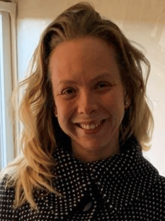 Please Help Find 31 Year Old Willow