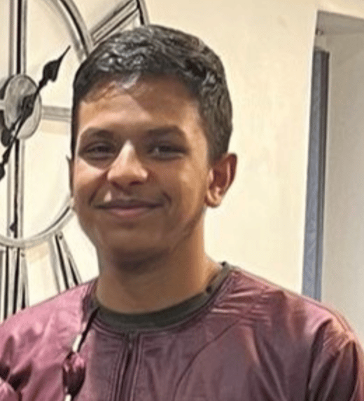 The 14-year-old, From #oldham, Arrived At #victoria coach Station On Friday, 6 January